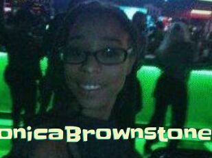 GoddessMonicaBrownstone
