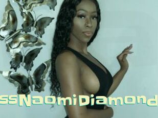 GoddessNaomiDiamond