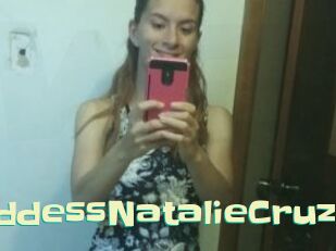 GoddessNatalieCruz