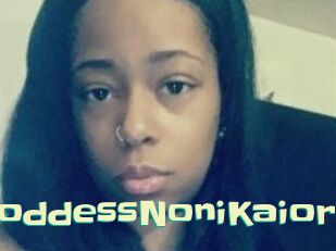 GoddessNoniKaior