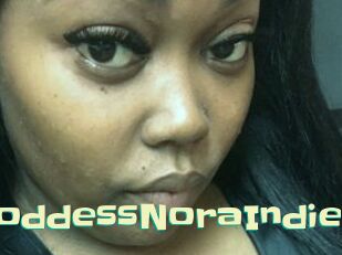 GoddessNoraIndie