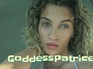 GoddessPatrice