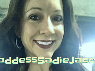 GoddessSadieJace