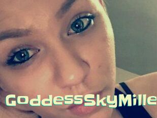 GoddessSkyMiller