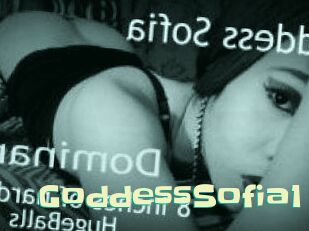 GoddessSofia1