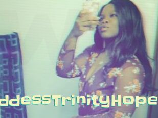 GoddessTrinityHope