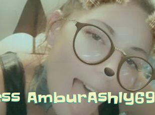 Goddess_AmburAshly69
