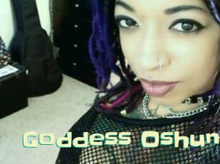 Goddess_Oshun