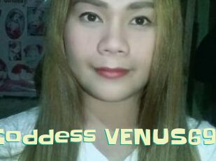 Goddess_VENUS69
