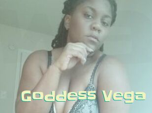 Goddess_Vega
