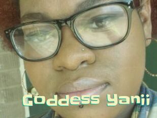 Goddess_Yanii
