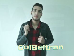 GolBeltran