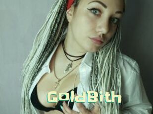 GoldBith