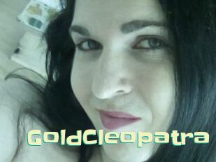 GoldCleopatra