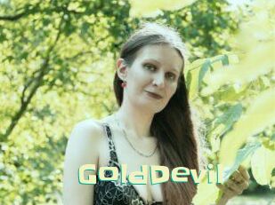 GoldDevil