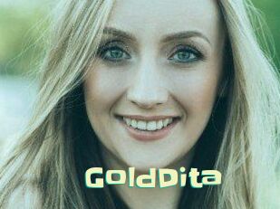 GoldDita