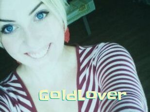 GoldLover