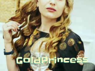 Gold_Princess