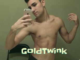 GoldTwink