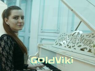 GoldViki