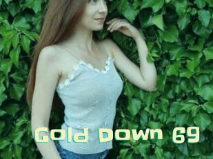 Gold_Down_69