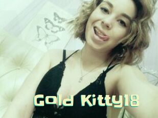 Gold_Kitty18