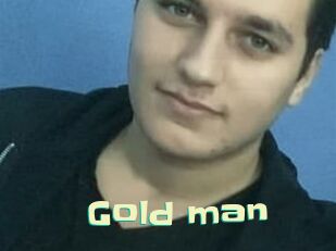 Gold_man_