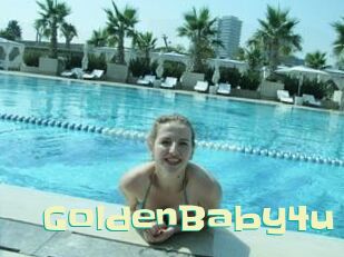 GoldenBaby4u