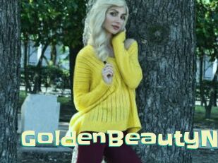 GoldenBeautyN