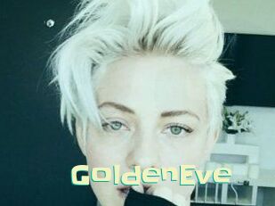 GoldenEve Wanna Meet