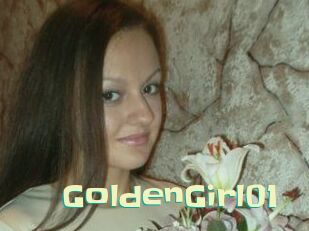 GoldenGirl01