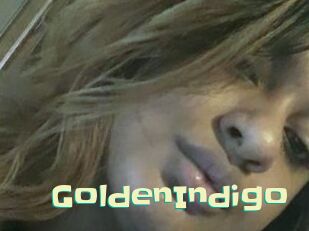 GoldenIndigo