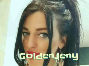 GoldenJeny