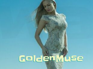 GoldenMuse