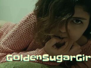 GoldenSugarGirl
