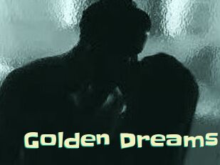 Golden_Dreams
