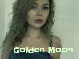 Golden_Moon
