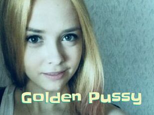Golden_Pussy_