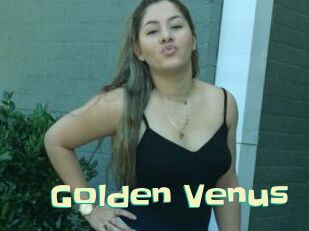 Golden_Venus