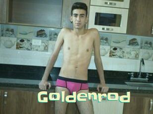 Goldenrod