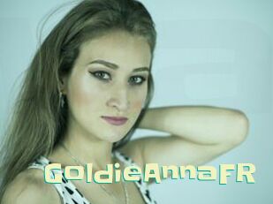 GoldieAnnaFR