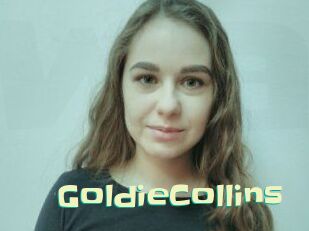 GoldieCollins
