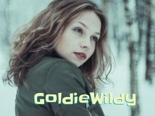 GoldieWildy Wanna Meet