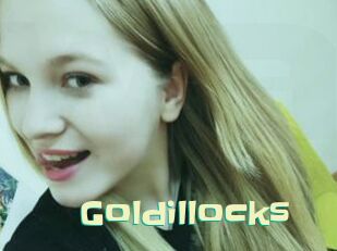 Goldillocks