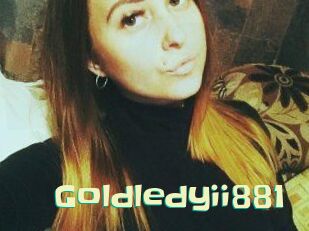 Gold_ledyii881