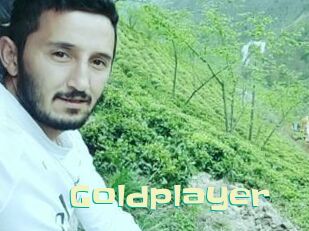 Gold_player