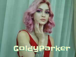 GoldyParker
