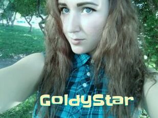 GoldyStar