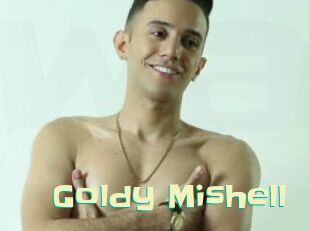 Goldy_Mishell