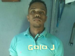 Golo_J
